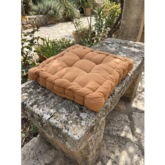 Μαξιλάρα Δαπέδου Anesis