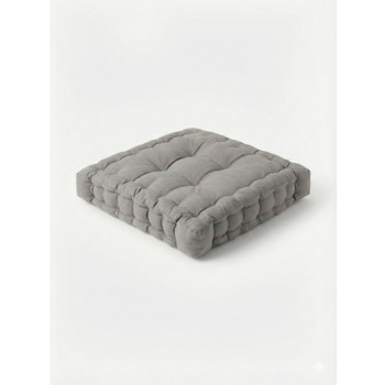 Μαξιλάρα Δαπέδου Anesis