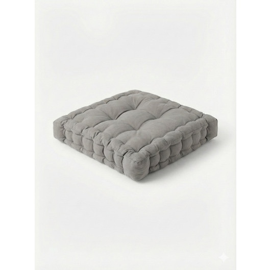 Μαξιλάρα Δαπέδου Anesis