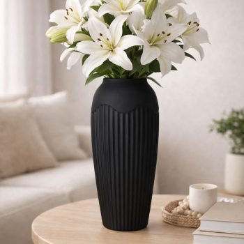 Κεραμικό Βάζο "Nemesis"