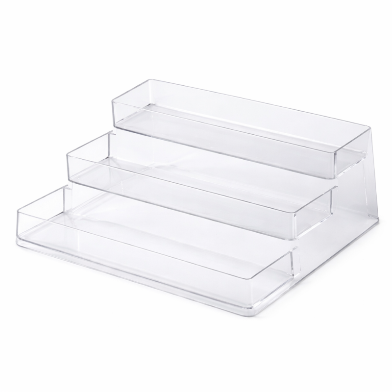 ΒΑΣΗ ΟΡΓΑΝΩΣΗΣ ΠΑΓΚΟΥ "Crystal"