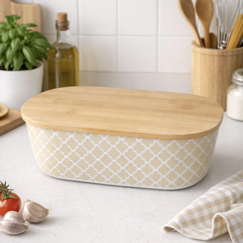 ΨΩΜΙΕΡΑ ΜΠΑΜΠΟΥ