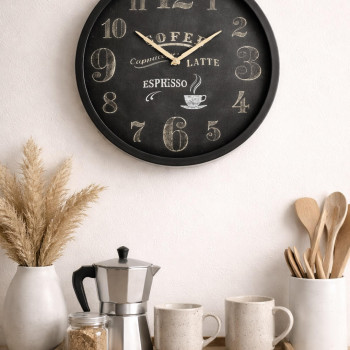 ΡΟΛΟΙ ΤΟΙΧΟΥ ΜΕ ΠΛΑΣΤΙΚΟ ΠΛΑΙΣΙΟ ESPRESSO 30cm
