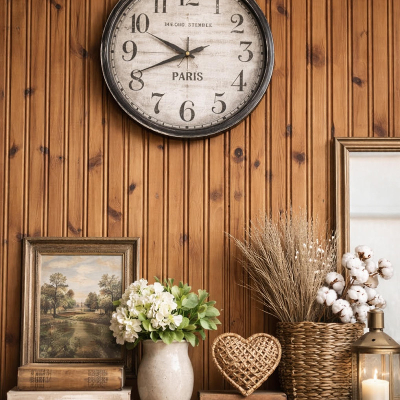 ΡΟΛΟΙ ΤΟΙΧΟΥ ΜΕ ΠΛΑΣΤΙΚΟ  ΠΛΑΙΣΙΟ 30cm