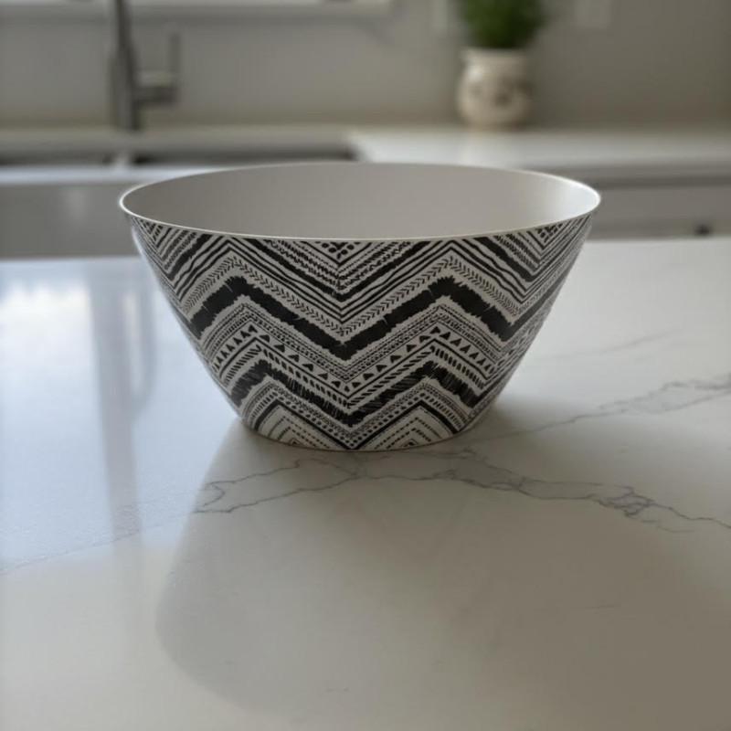 ΣΑΛΑΤΙΕΡΑ FIber Bamboo