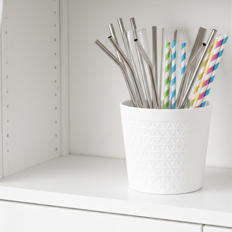 ΔΟΧΕΙΟ ΟΡΓΑΝΩΣΗΣ ΣΤΡΟΓΓΥΛΟ ΑΣΠΡΟ 