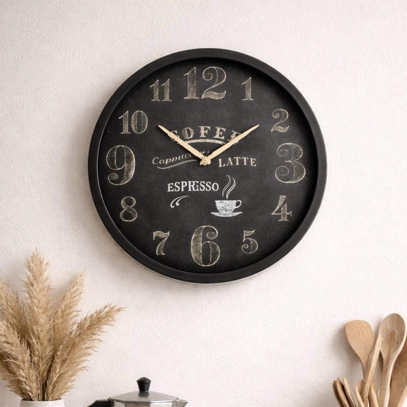 ΡΟΛΟΙ ΤΟΙΧΟΥ ΜΕ ΠΛΑΣΤΙΚΟ ΠΛΑΙΣΙΟ 30cm