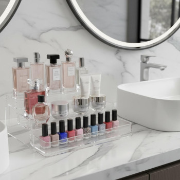 ΒΑΣΗ ΟΡΓΑΝΩΣΗΣ ΠΑΓΚΟΥ "Crystal"