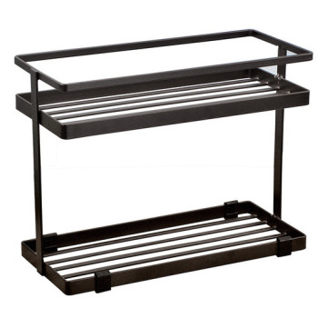 Μεταλλική βάση οργάνωσης Πάγκου