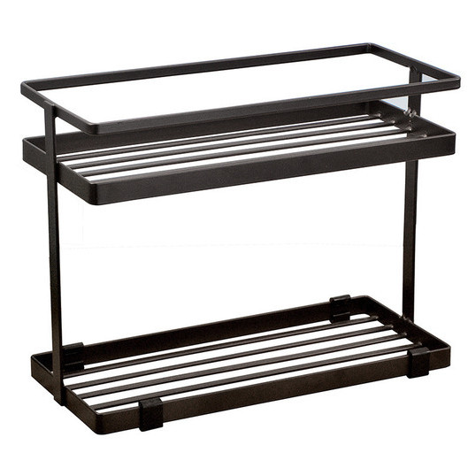 Μεταλλική βάση οργάνωσης Πάγκου