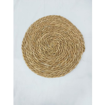 Σουπλά Ψάθινο Skiros ΣΕΤ/2