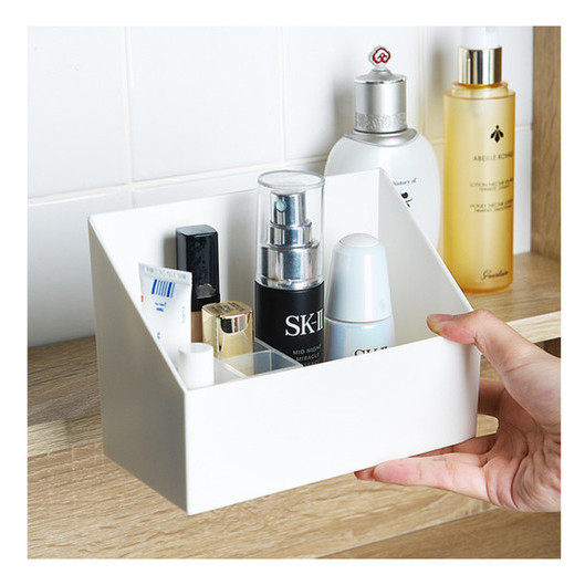 Βάση Οργάνωσης Μπάνιου & Καλλυντικών