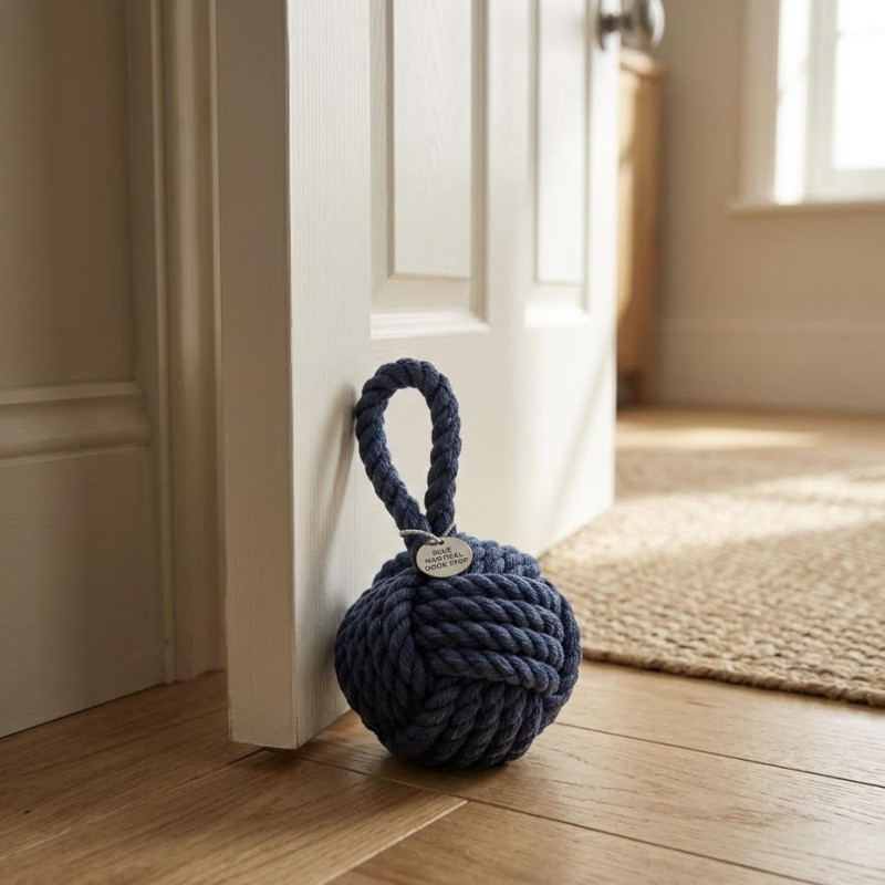 Βαρίδι Πόρτας ARMENISTIS μπλε