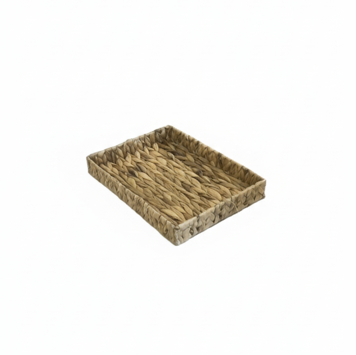 ΔΙΣΚΟΣ ΣΕΡΒΙΡΙΣΜΑΤΟΣ ΚΑΙ ΔΙΑΚΟΣΜΗΣΗΣ ΨΑΘΙΝΟΣ ΣΕ ΦΥΣΙΚΟ ΧΡΩΜΑ 