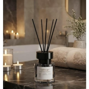 Αρωματικό Χώρου με Stick 50ml Zen