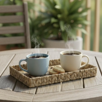 ΔΙΣΚΟΣ ΣΕΡΒΙΡΙΣΜΑΤΟΣ ΚΑΙ ΔΙΑΚΟΣΜΗΣΗΣ ΨΑΘΙΝΟΣ ΣΕ ΦΥΣΙΚΟ ΧΡΩΜΑ 