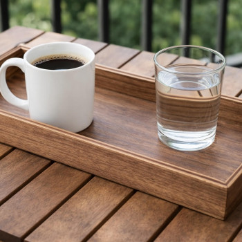 ΔΙΣΚΟΣ ΟΡΓΑΝΩΣΗΣ ΚΑΙ ΣΕΡΒΙΡΙΣΜΑΤΟΣ ΑΚΑΚΙΑΣ 37.5Χ15Χ5CM