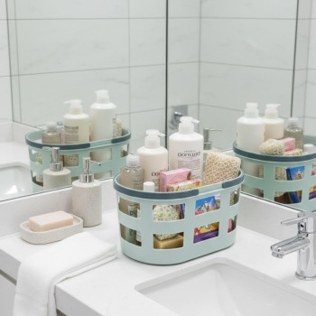 ΚΑΛΑΘΙ ΟΡΓΑΝΩΣΗΣ ΜΕΝΤΑ 